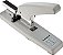 GRAMPEADOR MAXPRINT MX-G100C - Imagem 1