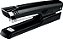GRAMPEADOR ESSENTIALS METAL FOSCO FULL STRIP - Imagem 1