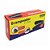 GRAMPEADOR METAL 11,5CM P/20FLS - Imagem 2