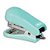 GRAMPEADOR TILIBRA MINI G101 AZUL BLISTER - Imagem 1