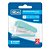 GRAMPEADOR TILIBRA MINI G101 AZUL BLISTER - Imagem 2