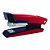 GRAMPEADOR CIS C-18 P/25F VERMELHO - Imagem 1