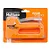 GRAMPEADOR PISTOLA TAPECEIRO PLASTICO JOCAR OFFICE - Imagem 1