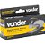 GRAMPEADOR MANUAL VONDER - Imagem 5