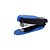 GRAMPEADOR CIS EM7  PRETO/AZUL - Imagem 1