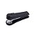 GRAMPEADOR METALICO SEMIAUTOMATICO COMPACTO MAXPR - Imagem 1