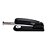 GRAMPEADOR MAXPRINT MX-G20T- AUTOMATICO - Imagem 2