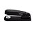 GRAMPEADOR MAXPRINT MX-G20T- AUTOMATICO - Imagem 3