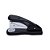 GRAMPEADOR MAXPRINT MX-G26C SEMIAUTOMETICO - Imagem 2