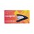 GRAMPEADOR MAXPRINT MX-G26C SEMIAUTOMETICO - Imagem 3