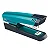 GRAMPEADOR ESSENTIALS METAL DECO BLISTER X 1 - Imagem 1