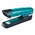 GRAMPEADOR ESSENTIALS METAL DECO BLISTER X 1 - Imagem 2