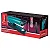 GRAMPEADOR ESSENTIALS METAL DECO BLISTER X 1 - Imagem 4