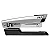 GRAMPEADOR GREENLOGIC HALF STRIP BLISTER X 1 - Imagem 1