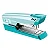 GRAMPEADOR UNIVERSAL METAL PASTEL HALF STRIP BLIS - Imagem 1