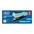 GRAMPEADOR TILIBRA G122 P/20FL - Imagem 3