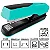 GRAMPEADOR TILIBRA G122 P/20FL - Imagem 1
