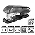 GRAMPEADOR TILIBRA G152 P/20FL - Imagem 1