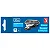 GRAMPEADOR TILIBRA G152 P/20FL - Imagem 2