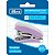 GRAMPEADOR TILIBRA MINI G101 LILAS BLISTER - Imagem 2