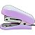 GRAMPEADOR TILIBRA MINI G101 LILAS BLISTER - Imagem 1