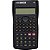 CALCULADORA CIENTIFICA COM 240 FUNCOES, VISOR DE - Imagem 1