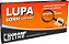 LUPA 060MM - Imagem 3