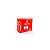 CLIPS GALVANIZADO NR.03 960UN - Imagem 2
