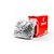 CLIPS GALVANIZADO NR.4/0 420UN - Imagem 1