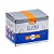 CLIPS GALVANIZADO NR.2/0 500GR LINHA LEVE - Imagem 1