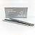 GRAMPO  26/6 GALVANIZADO C/5000 - Imagem 1