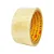 FITA ADESIVA PLASTICA 45MMX045M TRANSPARENTE - Imagem 1
