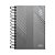AGENDA ANUAL SPOT EXECUTIVA - Imagem 1