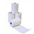 BOBINA  57MMX015M TERMICA - Imagem 1