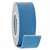 FITA FIXA TUDO 19MMX01,5M - Imagem 2