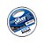FITA SILVER TAPE 45MMX05M PRATA - Imagem 1