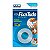 FITA FIXA TUDO 12MMX01,5M - Imagem 1