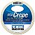 FITA CREPE 24MMX50M - Imagem 2
