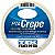 FITA CREPE 18MMX50M - Imagem 2