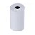 BOBINA  57MMX022M TERMICA - Imagem 1