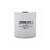 BOBINA  57MMX040M TERMICA - Imagem 1