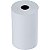 BOBINA  80MMX30M TERMICA BRANCA - Imagem 1