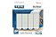 FITA SMART G - Imagem 1
