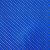 BOBINA PAPEL PRESENTE 60CMX100M LISTRADO AZUL/OURO - Imagem 1