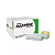 BOBINA  80MMX40M TERMICA BRANCA - Imagem 1