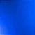 BOBINA PAPEL PRESENTE 60CMX100M AZUL - Imagem 1