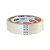 FITA DUREX 24MMX50M - Imagem 1