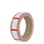 ETIQUETRA TARJADINHAS 25,0X40,0 C/20M - Imagem 1