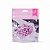 ALFINETE TACA 50PC ZIPER BAG - Imagem 1