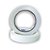 FITA DUPLA FACE EUROCEL 19MMX30M - Imagem 1